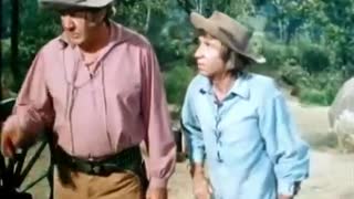 Dusty's Trail - Episode 20 (1974) - Nothing to Crow About