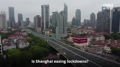 Amazon Pulls Kindle out of Chinese Market China in Focus Trailer