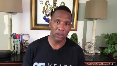 How it started v how its going with Shaka Hislop, former footballer and sports commenter.