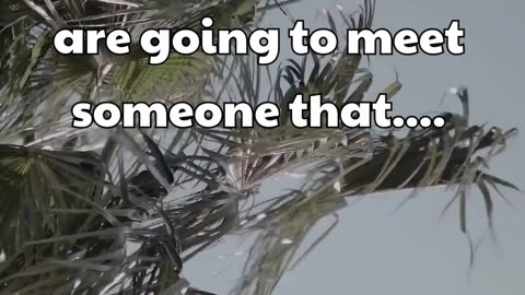 Someday you are going to meet someone that... #shorts #psychologyfacts #subscribe