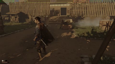 Ghost of Tsushima Directors Cut Rtx 4090 Intel 14600K