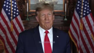 Trump: America Has Become A Dump For The Worlds Worst Criminals - 4/24/23