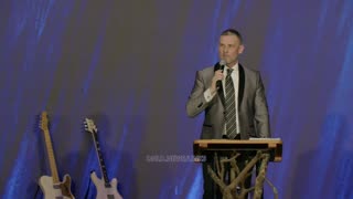 Pastor Greg Locke: Trust God's Timing - 3/12/23