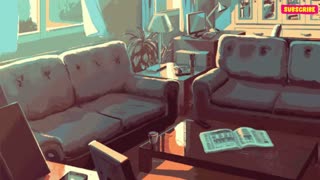 Chill Lofi Beats [chill lo-fi hip hop beats]