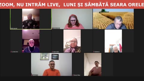 TABITA LUPOAIE -COBOARĂ DOAMNE ÎN ADUNARE- CALEA CĂTRE RAI PĂRTĂȘIE #isus #creștinism #biblia #live