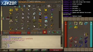 DRAGON CLAWS - Split #2 KC812