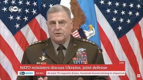 Napolitano (CLIP) -Mass Murder in Ukraine - No Air Support for Ukrainian Soldiers SCOTT RITTER