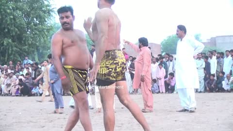 Sheeshnag Vs Pala G Open Kabaddi Dangal Kusti Wlc Show No 21 Kabaddi Match _ 20-7-2022