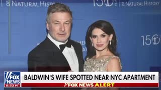 Judge Jeanine‘s advice to Alec Baldwin “keep your mouth shut“