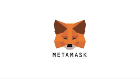 How to Create a wallet in METAMASK