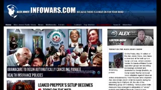 Alex Jones: FM 3-39.40, INTERNMENT AND RESETTLEMENT OPERATIONS, DEPARTMENT OF THE ARMY - 5/31/13