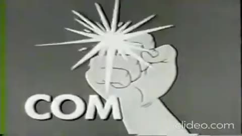 CLASSIC TV COMMERCIALS #152