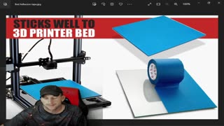 3D Printer Creality CR 6 Max. Proper Tools to Use to Remove Print Molds From Bed. Prevent Damage