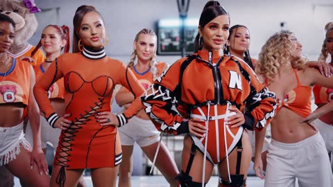 Natti_Natasha_x_Becky_G_-_Ram_Pam_Pam_[Official_Video](1080p)