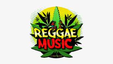 reggae rasta chinelo (1).mp4