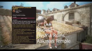 RARE ITEMS AND WHAT THEY DO!!! | BLACK DESERT ONLINE