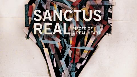 Lead me by Sanctus Real
