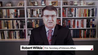 Is the Kremlin Serious about Nukes? Robert Wilkie joins Sebastian Gorka