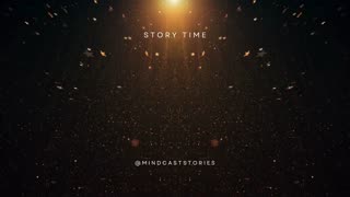 Story Time | The Greatest Teacher By Taj Padda #storytelling