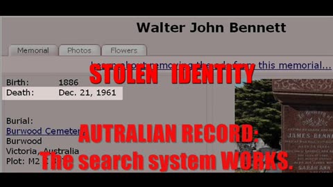 Port Arthur FAKE Massacre Now Revealed - 2015 Anniversary Special - Part 1