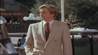 Los Magníficos - The A-Team - Intro de la serie