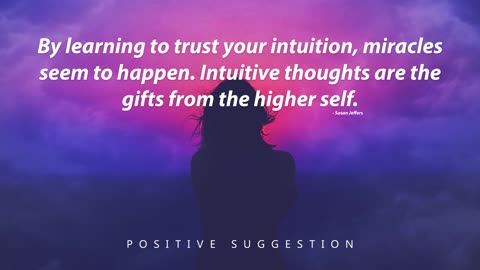 Higher Self Meditation 10 Minute Guided Meditation For Calming & Connecting With Your Inner Self