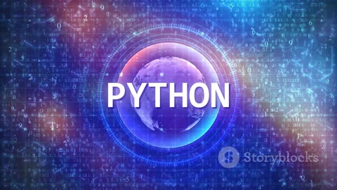Python Programming 101: A Quick Start Guide for Beginners