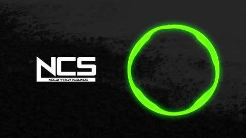 NoCopyrightSounds: Heuse - Stones (feat. Chris Linton & Emma Sameth) [NCS Release]