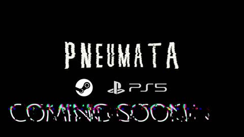 Pneumata - Official Trailer _ The Indie Horror Showcase 2023