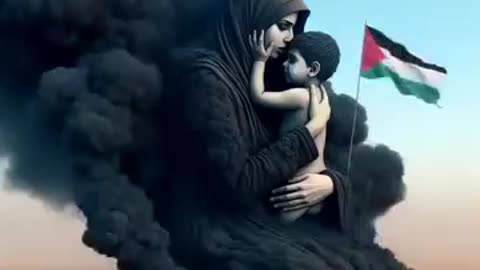 STOP GAZA GENOCIDE CEASE FIRE NOW NO MORE MASCARE