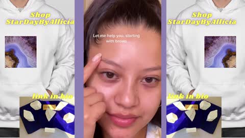 EYEBROW HACKS AND TUTORIALS TIKTOK | EYEBROW SLITS |SOAP BROWS| BROW TRENDS 2022 CLEAN LOOK AND MORE