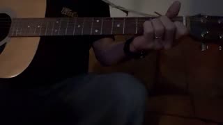 Guitar Shortcut