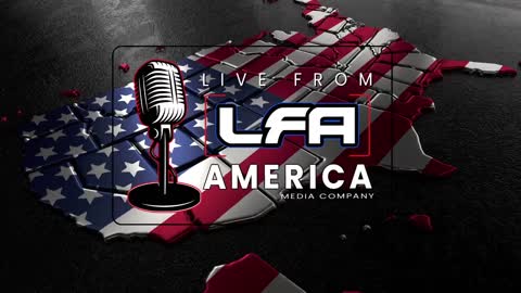 Live From America 2.1.22 @11am THEY WANT TRUMP IN JAIL BEFORE HE TAKES BACK THE WHITEHOUSE!