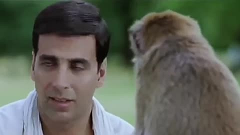 Akshay kumar best comedy Scene _ Best Funny WhatsApp status video