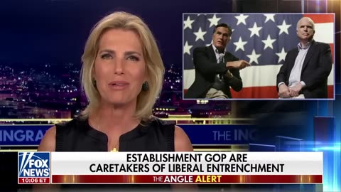 Laura Ingraham: Our country is slipping away