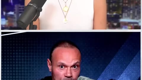 dan bongino unload the entire journalism industry