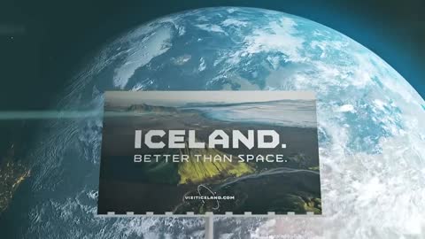 Mission_ Iceland