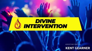 Revival | Assisting Pastor Kent Gearner | 02/22/23 LIVE