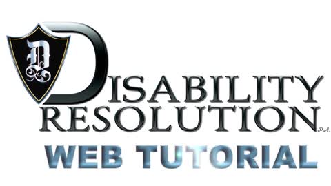 416: What does the acronym UI mean in disability SSI SSDI law? by SSI SSDI Florida Walter Hnot