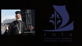 Bishop Irenej: Poisoner of Souls & Orthodoxy