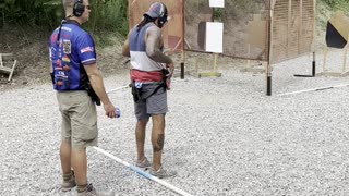 Uspsa