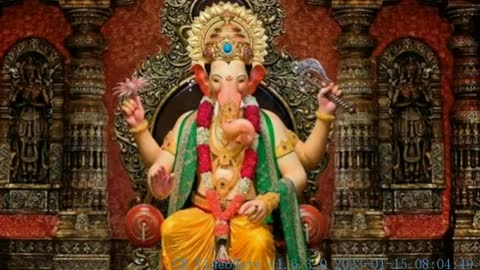 Aala Aala Aala maza ganraj ala song Marathi lyrics sanaicha sur song lyrics ganpati songs #ganpati