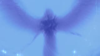 *1* ARCHANGEL MICHAEL | Angelic Moments | 7 Seconds to Serenity