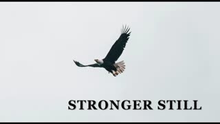 Pray USA 3/21/24 Stronger Still