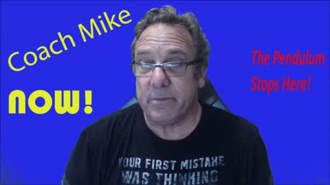 Coach Mike Now Episode 39 - 3 Grifts that Keep On Taking Our Money