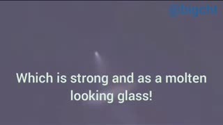 ⚡Super High Energy GOD 🔋 | Rockets trying to blast through the Dome above Earth. No escaping 🌞☠️ 🌍🧬