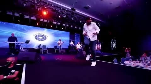 Turkish Icecream man full song viral video