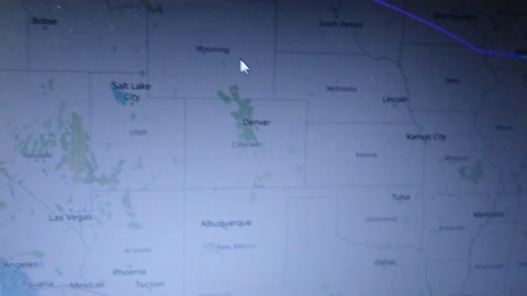 Trump Wins Wisconsin!? Q Plane 41 - Connect The Dots!
