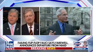 sen.kennedy-has-a-message-for-dr.fauci-followi