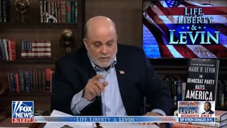Life Liberal & Leven 7/23/23 FULL END SHOW BREAKING FOX NEWS